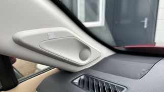 Lízing SUV Toyota RAV4 2019