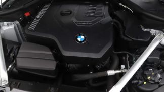 Finansowanie Zamienny BMW Z4 2020