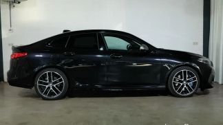 Lízing Sedan BMW 235 2020