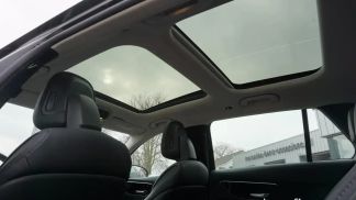Leasing Wagon MERCEDES C 300 2022