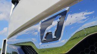 Leasing Tractor unit M.A.N. 18.470 TGX 2021