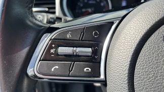 Leasing Wagon Kia CEED SW / CEE'D SW 2018