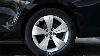 Finansowanie Sedan Skoda Superb 2021
