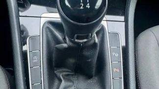 Leasing Hatchback Volkswagen Golf 2016