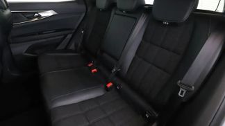 Leasing SUV Renault Austral 2023