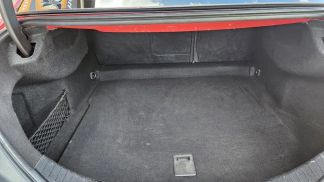 Lízing Sedan MERCEDES CLA 200 2013