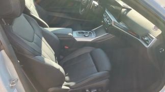 Leasing Coupé BMW 218 2023