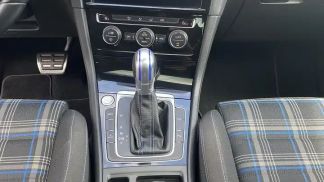 Finansowanie Sedan Volkswagen Golf 2018