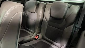 Finansowanie Hatchback Renault Espace 2017