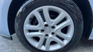 Finansowanie Wóz Opel Astra 2019
