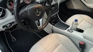 Finansowanie Hatchback MERCEDES A 180 2013