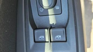Finansowanie Hatchback Volkswagen Caddy 2025