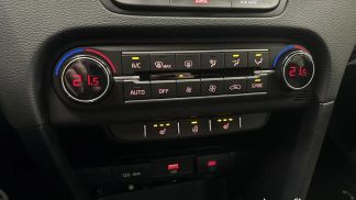 Leasing Wagon Kia CEED SW / CEE'D SW 2024