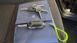 Financování Van Peugeot BOXER 330 2018