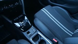Leasing Hatchback Opel Corsa 2024