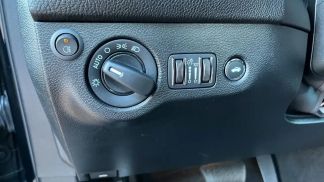 Financování Kupé Dodge Challenger 2023