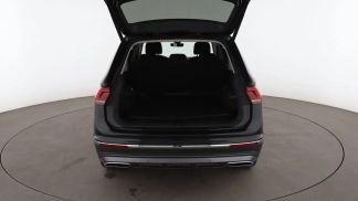 Finansowanie SUV Volkswagen Tiguan Allspace 2019