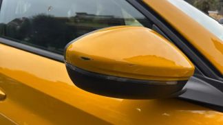 Leasing Fourgon Peugeot 208 2021
