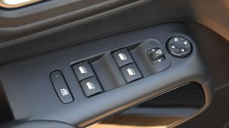 Leasing SUV Citroën C5 Aircross 2023