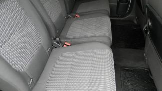 Finansowanie Hatchback Seat Alhambra 2017