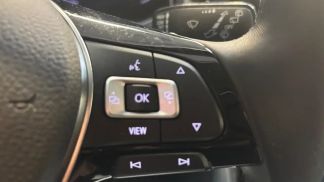 Leasing Wagon Volkswagen T-Roc 2021