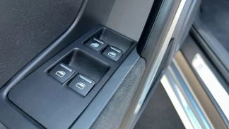 Financování Konvertibilní Volkswagen Beetle 2018