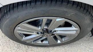 Leasing Hatchback Peugeot 308 2024
