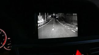 Leasing Wagon MERCEDES E 250 2010