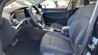 Finansowanie Sedan Volkswagen Golf 2022