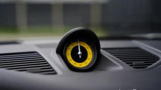 Financování Kupé Porsche 992 2022