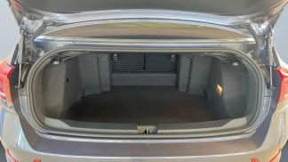 Leasing Convertible Volkswagen T-Roc 2024