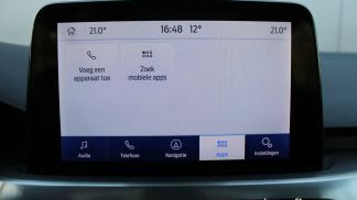 Finansowanie Wóz Ford Focus 2020