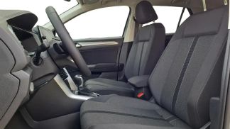 Lízing SUV Volkswagen T-Roc 2025