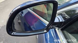 Finansowanie SUV BMW X4 2020