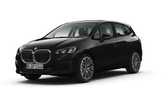 Leasing Hayon BMW 218 2022