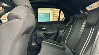 Leasing Hatchback Opel Corsa 2024