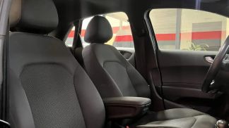 Finansowanie Hatchback Audi A1 2016