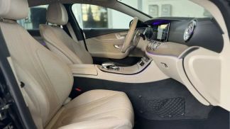Finansowanie Coupé MERCEDES CLS 450 2019