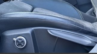 Finansowanie Wóz Audi A4 2019