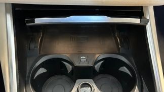 Lízing Sedan BMW 320 2019