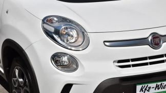 Finansowanie Hatchback Fiat 500 2013
