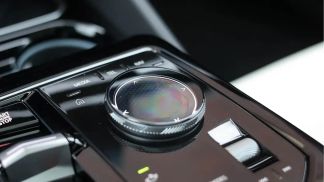 Finansowanie Wóz BMW 530 2024