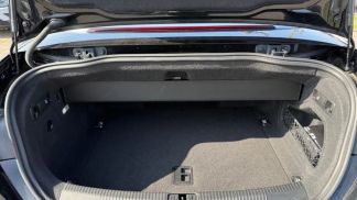 Leasing Convertible Audi A5 2019