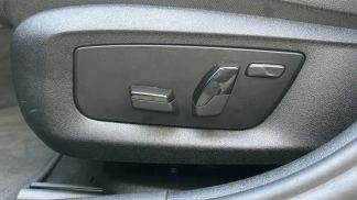 Leasing Wagon BMW 530 2024