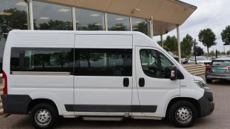 Finansowanie Hatchback Fiat Ducato 2017