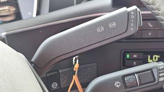 Finansowanie Ciągnik siodłowy Volvo FH 500 2023