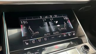 Finansowanie Wóz Audi RS6 2020