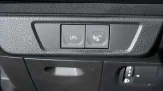 Finansowanie Wóz Dacia Jogger 2023