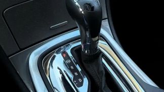 Leasing Wagon Opel Insignia 2016