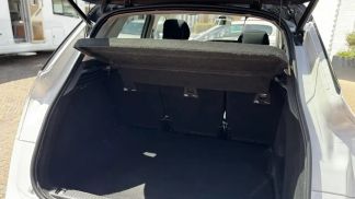Leasing Hatchback Citroën C4 Picasso 2018